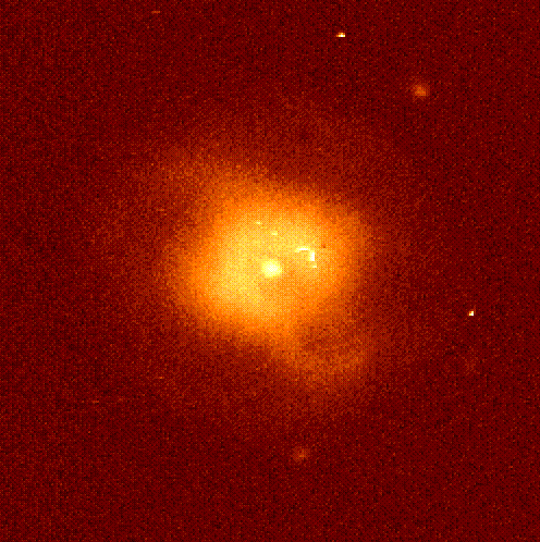 NGC4361