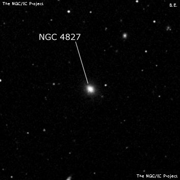 NGC 4827