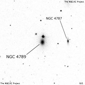 NGC 4789