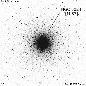 NGC 5024