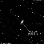 NGC 29