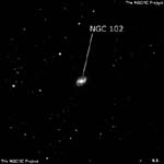 NGC 102