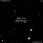NGC 111