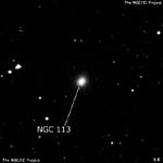 NGC 113