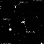 NGC 142