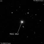 NGC 163