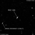 NGC 166