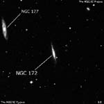 NGC 172