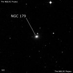 NGC 179