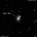 NGC 180