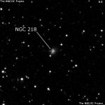 NGC 218