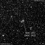 NGC 241