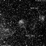 NGC 261