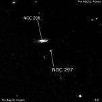 NGC 297