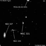 NGC 321
