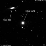 NGC 323