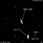 NGC 329