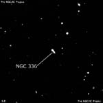 NGC 336