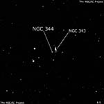 NGC 344