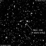 NGC 358