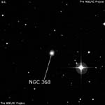NGC 368
