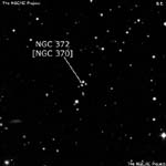 NGC 372