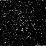 NGC 381