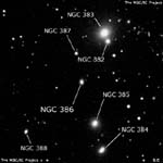 NGC 386