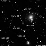 NGC 387