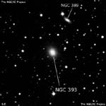 NGC 393