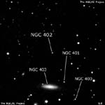 NGC 402