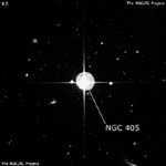 NGC 405