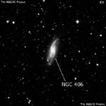 NGC 406