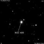 NGC 409