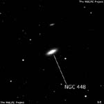 NGC 448