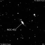 NGC 452