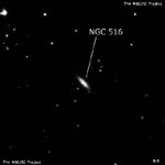 NGC 516