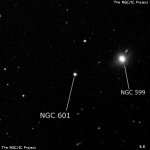 NGC 601