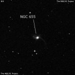 NGC 655