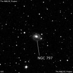 NGC 797