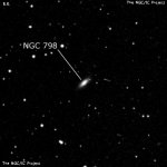 NGC 798