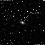 NGC 946