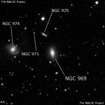 NGC 969