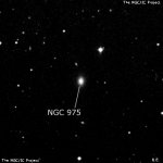 NGC 975