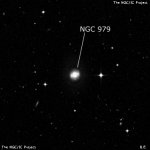 NGC 979