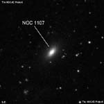NGC 1107