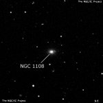 NGC 1108