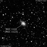 NGC 1122