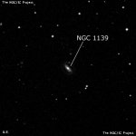 NGC 1139
