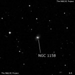 NGC 1158